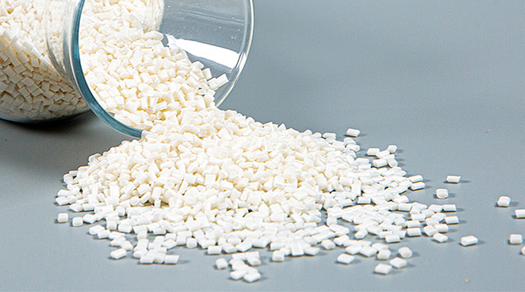 biodegradable materials.jpg