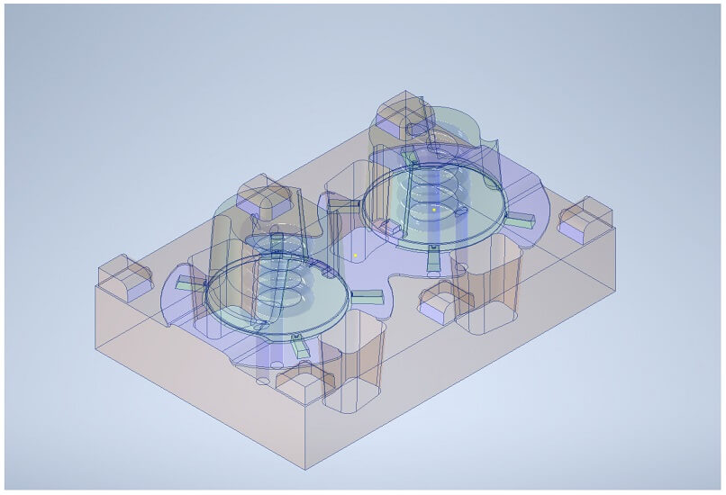 Design and Optimization of Conformal Cooling Channels.jpg