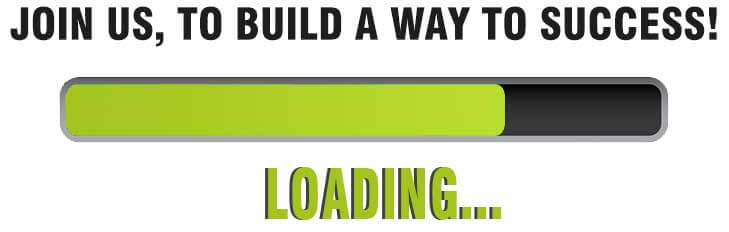 尊龙人生就是博首页诚邀相助