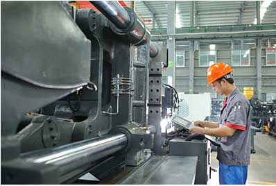 尊龙人生就是博首页署理商手艺支持