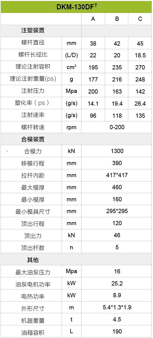 尊龙人生就是博·Z6「中国区」首页官网