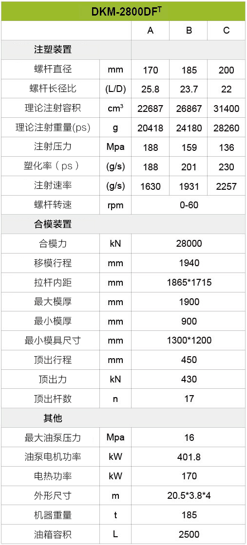 尊龙人生就是博·Z6「中国区」首页官网