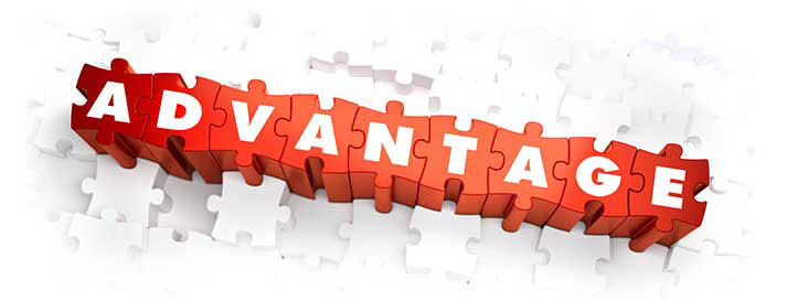 分类垃圾桶专用注塑机--尊龙人生就是博首页