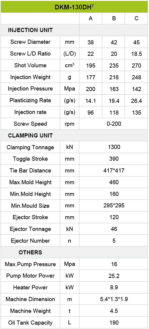 尊龙人生就是博·Z6「中国区」首页官网