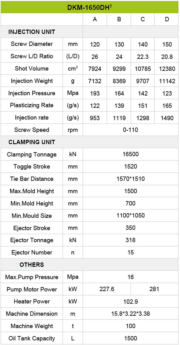 尊龙人生就是博·Z6「中国区」首页官网