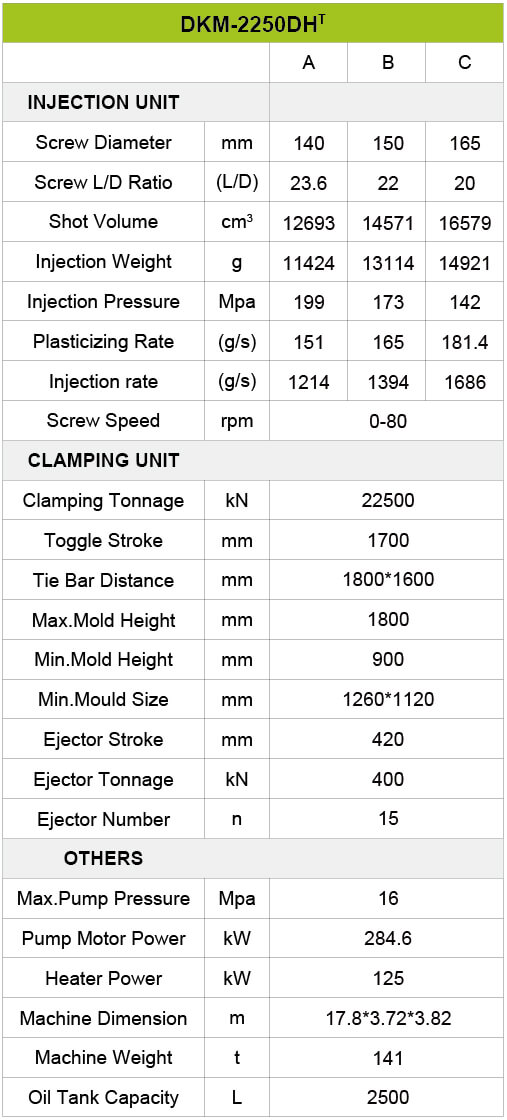 尊龙人生就是博·Z6「中国区」首页官网