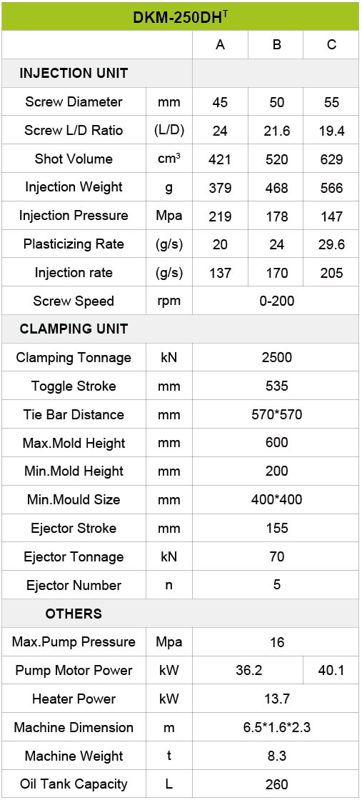 尊龙人生就是博·Z6「中国区」首页官网