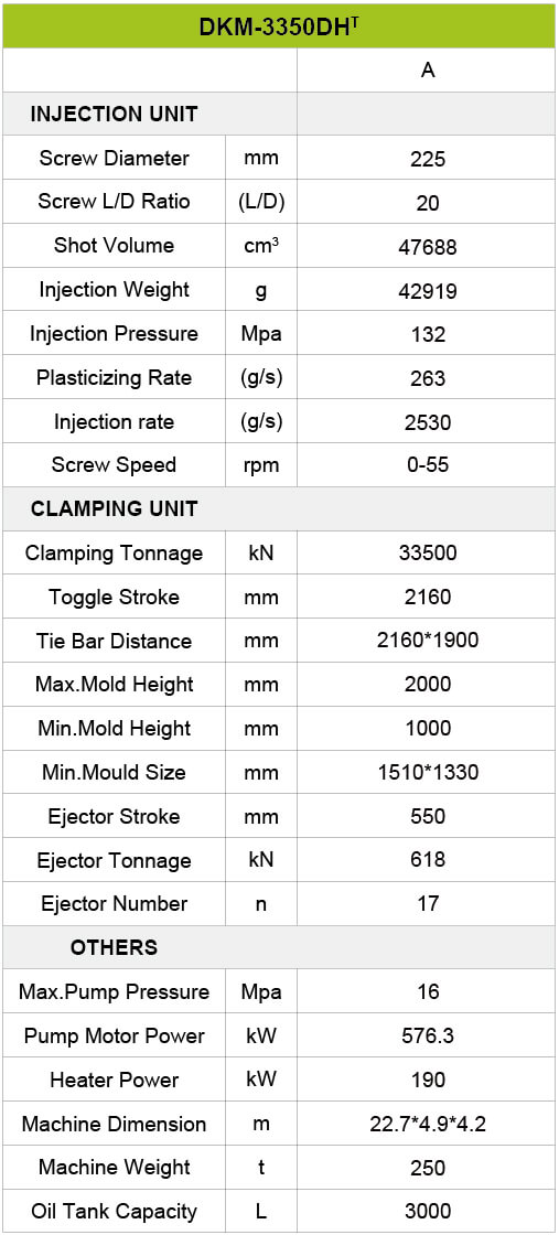 尊龙人生就是博·Z6「中国区」首页官网