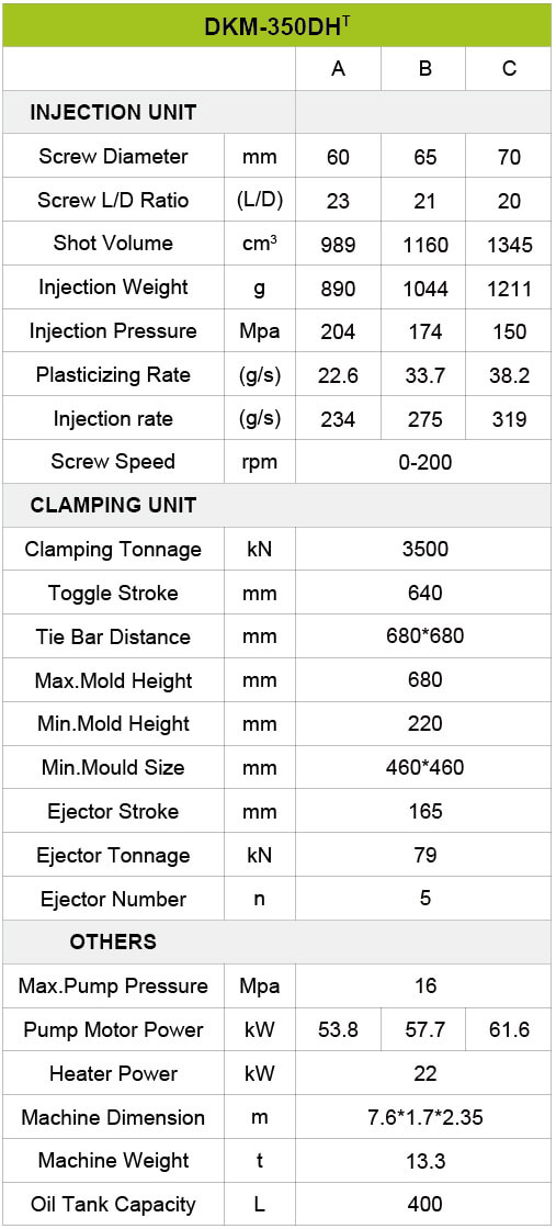 尊龙人生就是博·Z6「中国区」首页官网