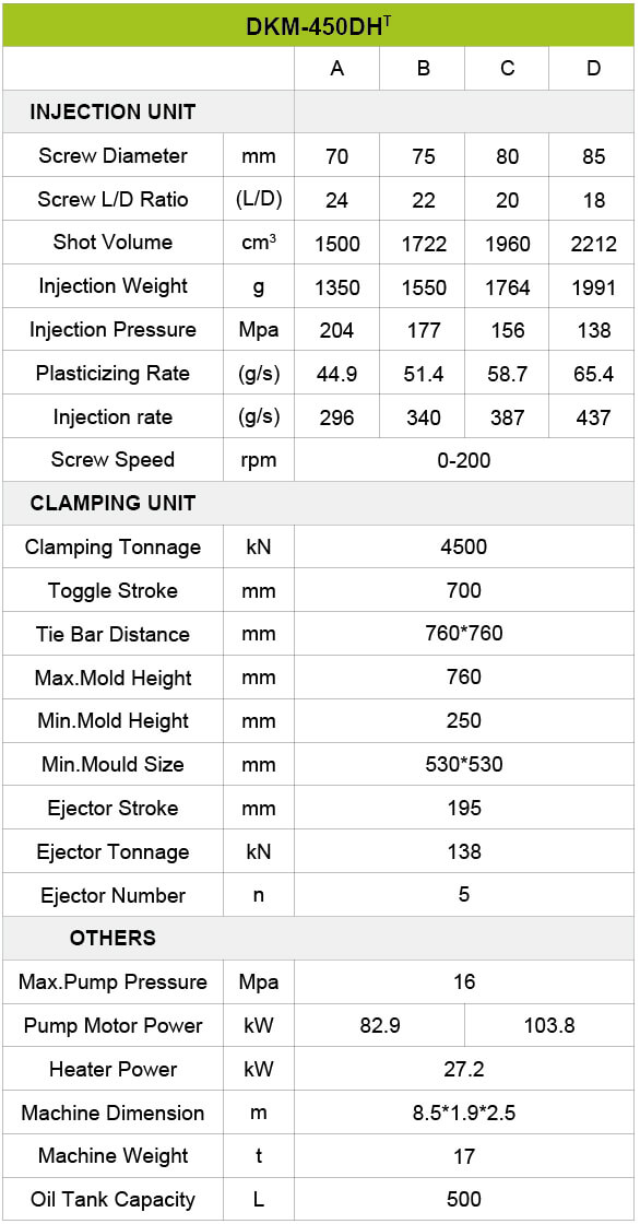尊龙人生就是博·Z6「中国区」首页官网