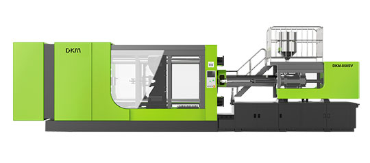 尊龙人生就是博首页注塑机-850SV