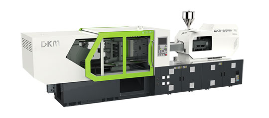 尊龙人生就是博首页注塑机-400 HH