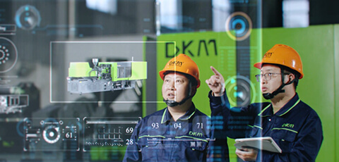 尊龙人生就是博首页研发团队