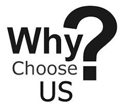 尊龙人生就是博·Z6「中国区」首页官网