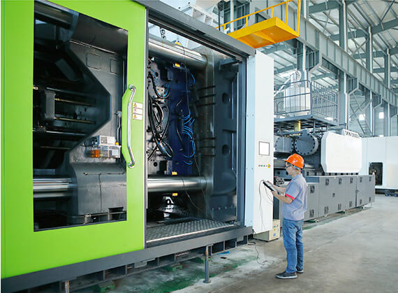 尊龙人生就是博·Z6「中国区」首页官网