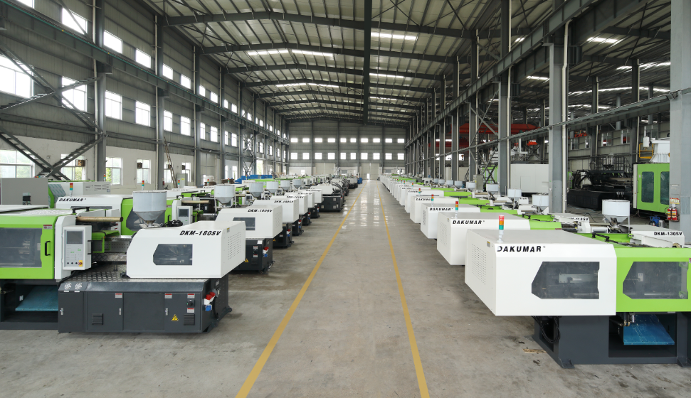 液压设计工程师