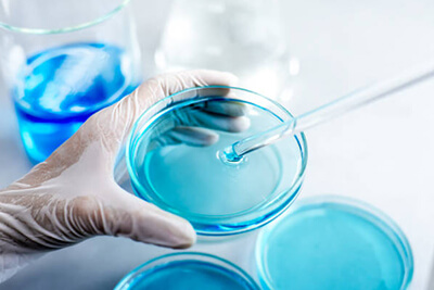 尊龙人生就是博·Z6「中国区」首页官网