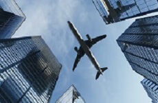 qianwangDKMcanguanluxian