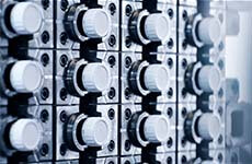 shipinyinliaoshengchanxian