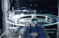 zhinengzhusuxitongjiruanjian