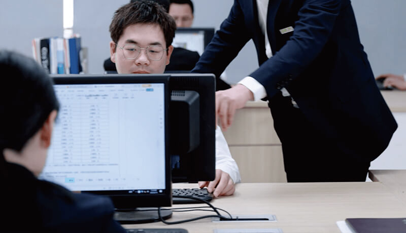 尊龙人生就是博首页售前服务