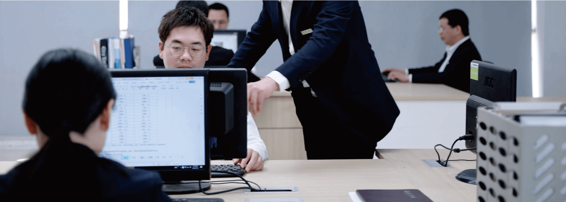 尊龙人生就是博首页售前服务