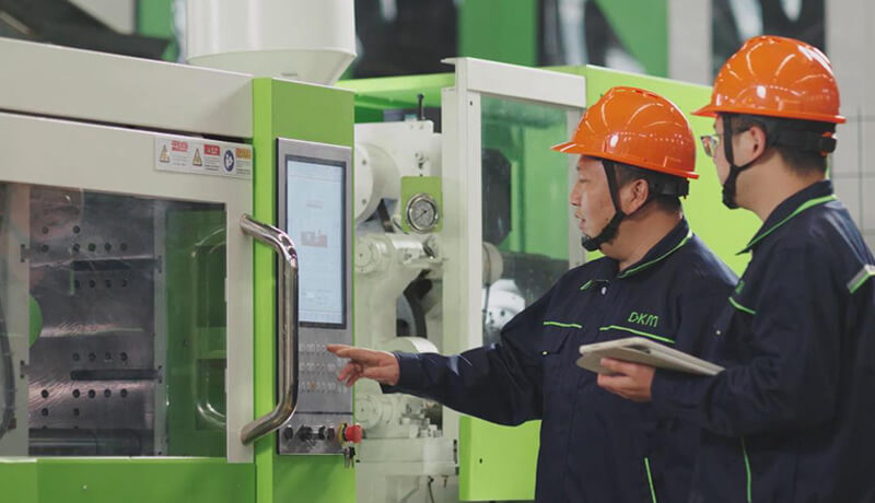 尊龙人生就是博首页售中服务