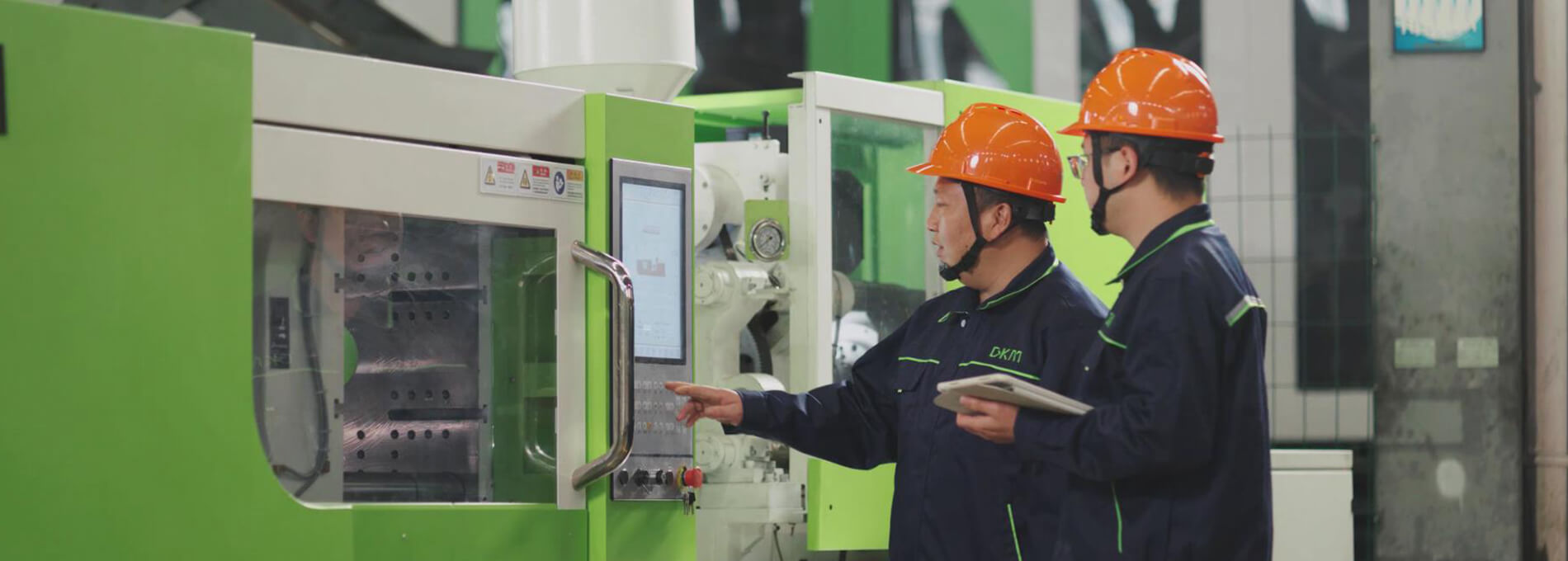 尊龙人生就是博首页售中服务