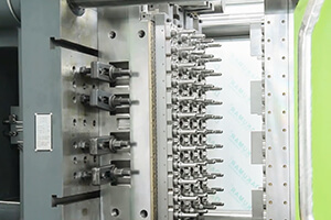 尊龙人生就是博·Z6「中国区」首页官网